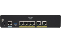 Cisco CON-SSSNC-C9274PL Solution Support - Warranty & Support Extension