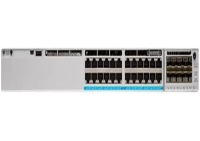 Cisco CON-SSSNT-C930210A Solution Support (SSPT) - Warranty & Support Extension