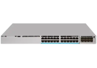 Cisco CON-SSSNT-C93002PE Solution Support (SSPT) - Warranty & Support Extension