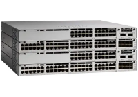 Cisco CON-SSSNT-C930024A Solution Support - Warranty & Support Extension