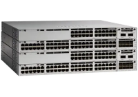 Cisco CON-SSSNT-C930024E Solution Support - Warranty & Support Extension