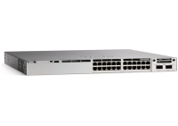 Cisco CON-SSC4P-C93002TA Solution Support - Warranty & Support Extension