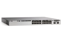 Cisco CON-SSSNT-C93002TA Solution Support (SSPT) - Warranty & Support Extension