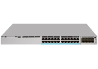 Cisco CON-SSSNT-C93002UA Solution Support (SSPT) - Warranty & Support Extension