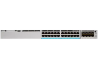 Cisco CON-SSSNT-C93002UE Solution Support (SSPT) - Warranty & Support Extension