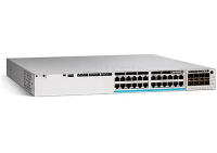 Cisco CON-SSSNT-C9304XBE Solution Support - Warranty & Support Extension