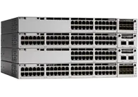 Cisco CON-SSCS-C93004PE Solution Support - Warranty & Support Extension