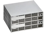 Cisco CON-SSSW-C93004SA Solution Support - Warranty & Support Extension