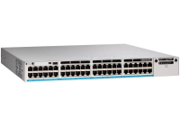 Cisco CON-SSSNT-C93B0048 Solution Support - Warranty & Support Extension