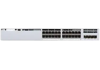 Cisco CON-SSSNT-C9300LGX Solution Support - Warranty & Support Extension