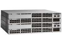 Cisco CON-SSSNT-C93004X4 Solution Support - Warranty & Support Extension