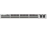 Cisco CON-SSSNT-C9300XYA Solution Support (SSPT) - Warranty & Support Extension