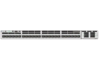 Cisco CON-SSSNT-C9300XYE Solution Support (SSPT) - Warranty & Support Extension