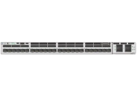 Cisco CON-SSSNP-C9300XYE Solution Support - Warranty & Support Extension