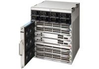 Cisco CON-SSSNT-C9407R9A Solution Support (SSPT) - Warranty & Support Extension