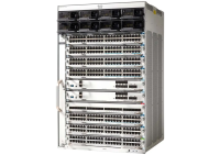 Cisco CON-SSC4P-C9410R9A Solution Support - Warranty & Support Extension