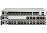 Cisco CON-SSSNT-C95K2QA9 Solution Support (SSPT) - Warranty & Support Extension