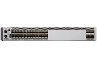 Cisco CON-SSSNT-C95K10AC Solution Support (SSPT) - Warranty & Support Extension