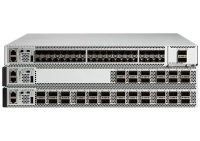 Cisco CON-SSSNT-C95004XE Solution Support (SSPT) - Warranty & Support Extension