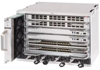 Cisco CON-SSSNP-C9606R Solution Support - Warranty & Support Extension