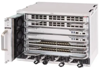 Cisco CON-SSC4P-C9606R Solution Support - Warranty & Support Extension