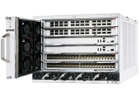 Cisco CON-SSC4P-C9606R-4 Solution Support - Warranty & Support Extension