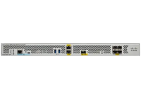 Cisco CON-SSSNT-C98004KA Solution Support - Warranty & Support Extension