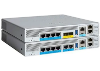 Cisco CON-SSC4P-C9800LCL Solution Support - Warranty & Support Extension