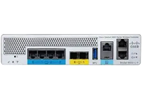 Cisco CON-SSSNT-C9800LFL Solution Support - Warranty & Support Extension