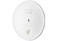 Cisco CON-SSSNT-CS5HEJMI Solution Support (SSPT) - Warranty & Support Extension