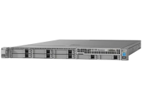 Cisco CON-SSSNT-CTICMS1K Solution Support - Warranty & Support Extension