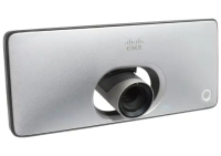 Cisco CON-SSSNT-CT1VK9SS Solution Support (SSPT) - Warranty & Support Extension
