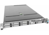 Cisco CON-SSC4P-DN1HWADN Solution Support - Warranty & Support Extension