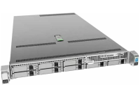 Cisco CON-SSSNP-DN1HWADN Solution Support (SSPT) - Warranty & Support Extension