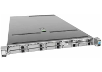 Cisco CON-SSSNT-CW9166IE Solution Support - Warranty & Support Extension