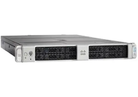 Cisco CON-SSSNC-DN2HWA Solution Support - Warranty & Support Extension