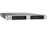 Cisco CON-SSSNT-DN2HWA Solution Support - Warranty & Support Extension