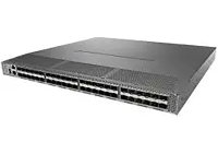 Cisco CON-SSSNT-C48S Solution Support - Warranty & Support Extension