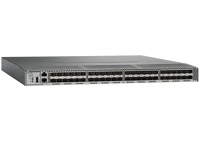 Cisco CON-SSSNP-C48S Solution Support - Warranty & Support Extension