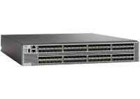 Cisco CON-SSSNP-C9348E Solution Support - Warranty & Support Extension