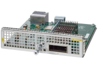 Cisco CON-SSSNT-EPA1X1GX Solution Support - Warranty & Support Extension