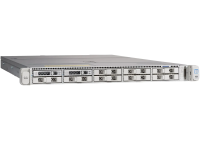 Cisco CON-SSSNT-ESAC195K Solution Support - Warranty & Support Extension