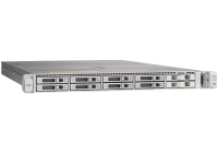 Cisco CON-SSSNT-ESAC695K Solution Support (SSPT) - Warranty & Support Extension
