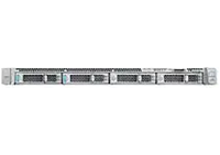 Cisco CON-SSSNT-EXPWY12K Solution Support - Warranty & Support Extension