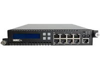 Cisco CON-SSSNT-FP7030 Solution Support - Warranty & Support Extension