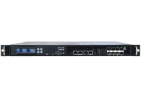 Cisco CON-SSSNP-FP7115 Solution Support - Warranty & Support Extension