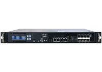 Cisco CON-SSSNT-FP7125 Solution Support - Warranty & Support Extension