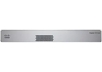 Cisco CON-SSSNP-FR11P40N Solution Support - Warranty & Support Extension