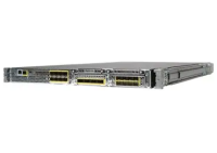 Cisco CON-SSSNT-FPR41GHP Solution Support - Warranty & Support Extension