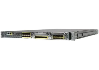 Cisco CON-SSSNP-FPR411IG Solution Support - Warranty & Support Extension